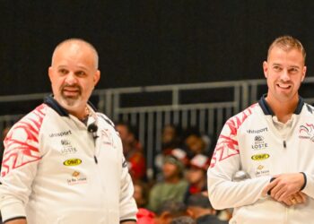 Pétanque : Lacroix, Rocher, Quintais... qui sera le « GOAT » des championnats de France ?
