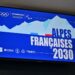 JO 2030 : le Cluster Montagne dévoile son Livret d'innovations et de solutions
