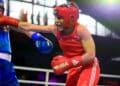 World Boxing Cup Brazil 2026 : huit Français en quête de repères et d&rsquo;élan olympique