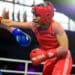 World Boxing Cup Brazil 2026 : huit Français en quête de repères et d&rsquo;élan olympique