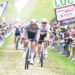 Paris-Roubaix 2026 : une édition pour l'Histoire