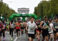 Marathon de Paris 2026 : champions, records, tracé... tout ce qu'il faut savoir avant le grand départ