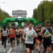 Marathon de Paris 2026 : champions, records, tracé... tout ce qu'il faut savoir avant le grand départ