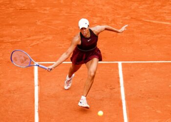 Tennis : 2026, la plus belle cuvée jamais vue à Strasbourg ?