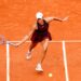 Tennis : 2026, la plus belle cuvée jamais vue à Strasbourg ?