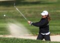 Golf : le Ladies Open de France prend ses quartiers à Evian