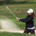 Golf : le Ladies Open de France prend ses quartiers à Evian