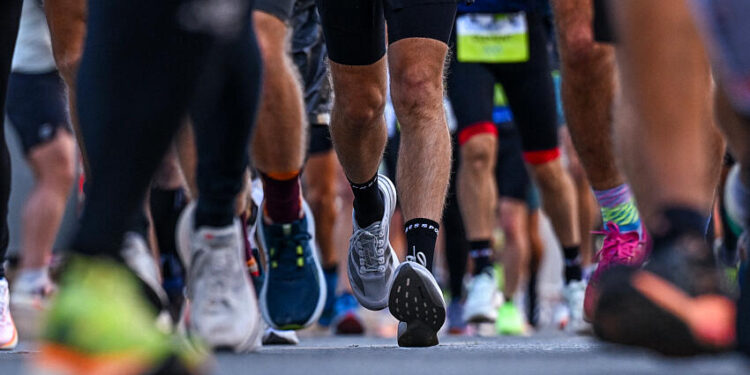 Urban Trail de Lille 2026 : courir la ville autrement, entre performance et découverte