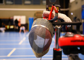 Tournée du Sport à l&rsquo;Hôpital : une 7e édition lancée à Villiers-sur-Marne