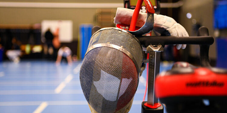 Tournée du Sport à l&rsquo;Hôpital : une 7e édition lancée à Villiers-sur-Marne