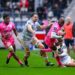 Rugby - Top 14 : et si la lutte pour le top 6 se décantait ce week-end ?