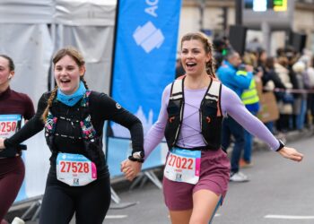 L'art de la préparation mentale : aborder un événement sportif ponctuel avec sérénité