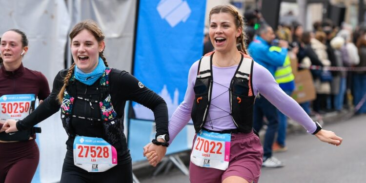 L'art de la préparation mentale : aborder un événement sportif ponctuel avec sérénité