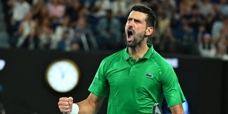 Se forger un mental de champion : l'art de la résilience sportive