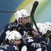 Hockey sur glace : Les Bleues championnes du monde D1A !