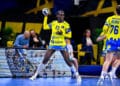 Handball : l&rsquo;Accor Arena prête pour un week-end de finales XXL