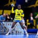 Handball : l&rsquo;Accor Arena prête pour un week-end de finales XXL