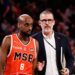 Basket : Le Mans pour conjurer le sort à Bercy