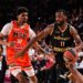 Basket : Monaco, un titre en plein marathon ?