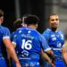 Rugby – Pro D2 : démonstration de Vannes, Carcassonne y croit encore, le résumé de la 26e journée