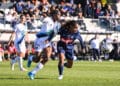 Football - U18 : PSG - Le Havre, une première finale pour entrer dans l'histoire