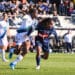 Football - U18 : PSG - Le Havre, une première finale pour entrer dans l'histoire