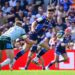 Rugby – Coupe d’Europe : L’UBB retrouve Toulouse en quarts, Toulon de justesse, le récap des clubs français