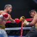 Boxe – PALATINA 7 : Chester Parada Torales : « C&rsquo;est l&rsquo;opportunité de ma vie »