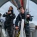 Titouan Pilliard, 20 ans : le pari de l’Atlantique et de la Route du Rhum 2026