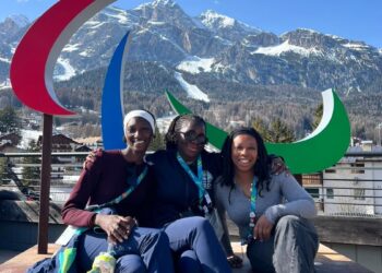 Jeux Olympiques : comment le réseau professionnel ouvre les portes des grands événements