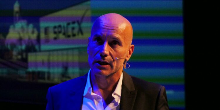 Un secteur du fitness en mutation vers la prévention et la santé