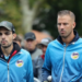 Pétanque : Dylan Rocher et Diego Rizzi peuvent-ils être renversés dans le Var ?