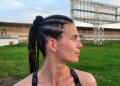 Boxe – PALATINA 7 : Adelaïde Mary : « Une promesse que je dois tenir »