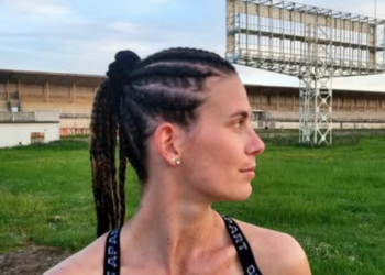Boxe – PALATINA 7 : Adelaïde Mary : « Une promesse que je dois tenir »