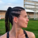 Boxe – PALATINA 7 : Adelaïde Mary : « Une promesse que je dois tenir »