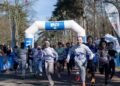 10KM de l&rsquo;UNICEF 2026 : courir à Paris pour lutter contre la malnutrition des enfants