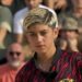 Pétanque : Dawson Herlemann peut-il renverser les cadors au Mondial La Marseillaise ?