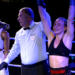 Boxe – Palatina 6 : première victoire pro pour Marianne d’Antuono !