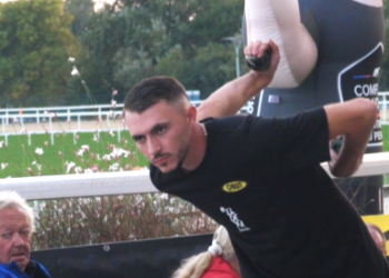 Pétanque : les cadors du CASE de Nice prêts à se livrer une lutte sans merci !