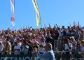 Pétanque : Romans-sur-Isère lance (déjà) les Masters de Pétanque !