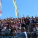 Pétanque : Romans-sur-Isère lance (déjà) les Masters de Pétanque !