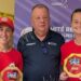 Pétanque : Peyrot-Maillard règnent à Draguignan, finale 100% Saint-Tropez