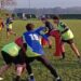 Claude Codron : « Dans les Hauts-de-France, le rugby a une marge de progression immense »