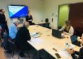 Le CROS Occitanie mise sur la professionnalisation des associations