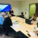 Le CROS Occitanie mise sur la professionnalisation des associations
