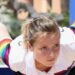 Pétanque : choc entre championnes du monde à Sète !