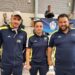 Pétanque : le titre pour Baudino and co à Nice !