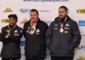Pétanque : des tickets en plus pour les championnats de France !