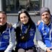 Pétanque : Bonetto et Rocher… direction les championnats de France !