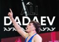 Lutte : de l'argent et des promesses chez les U17